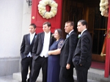 Taylor And Family 03